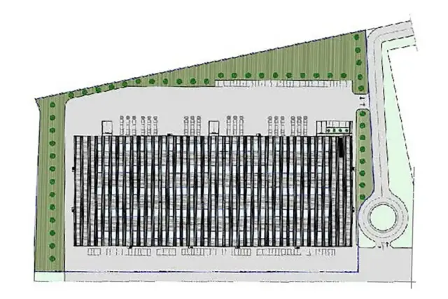 insertion image