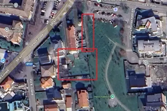 insertion image