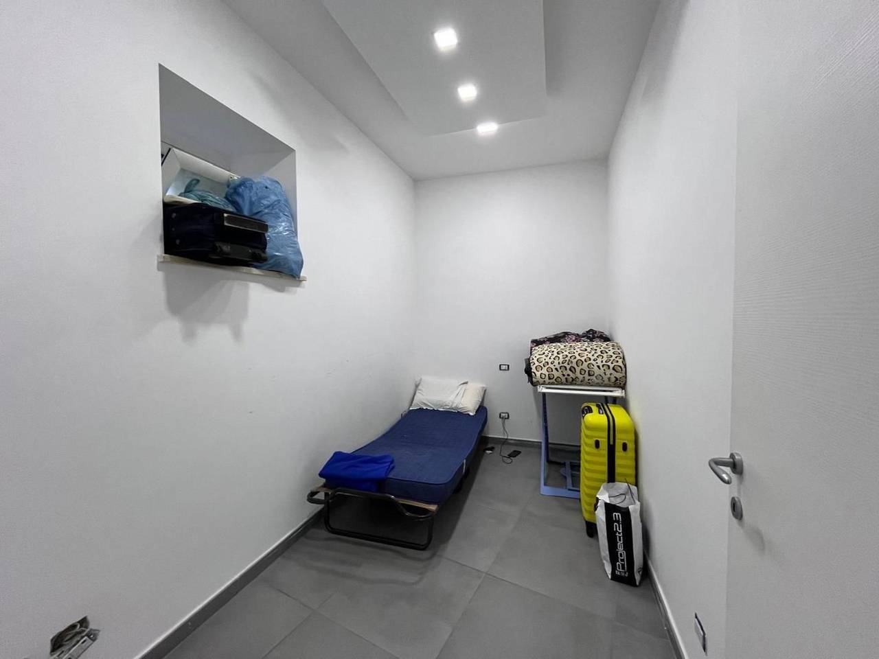 immagine annuncio 4 di 9