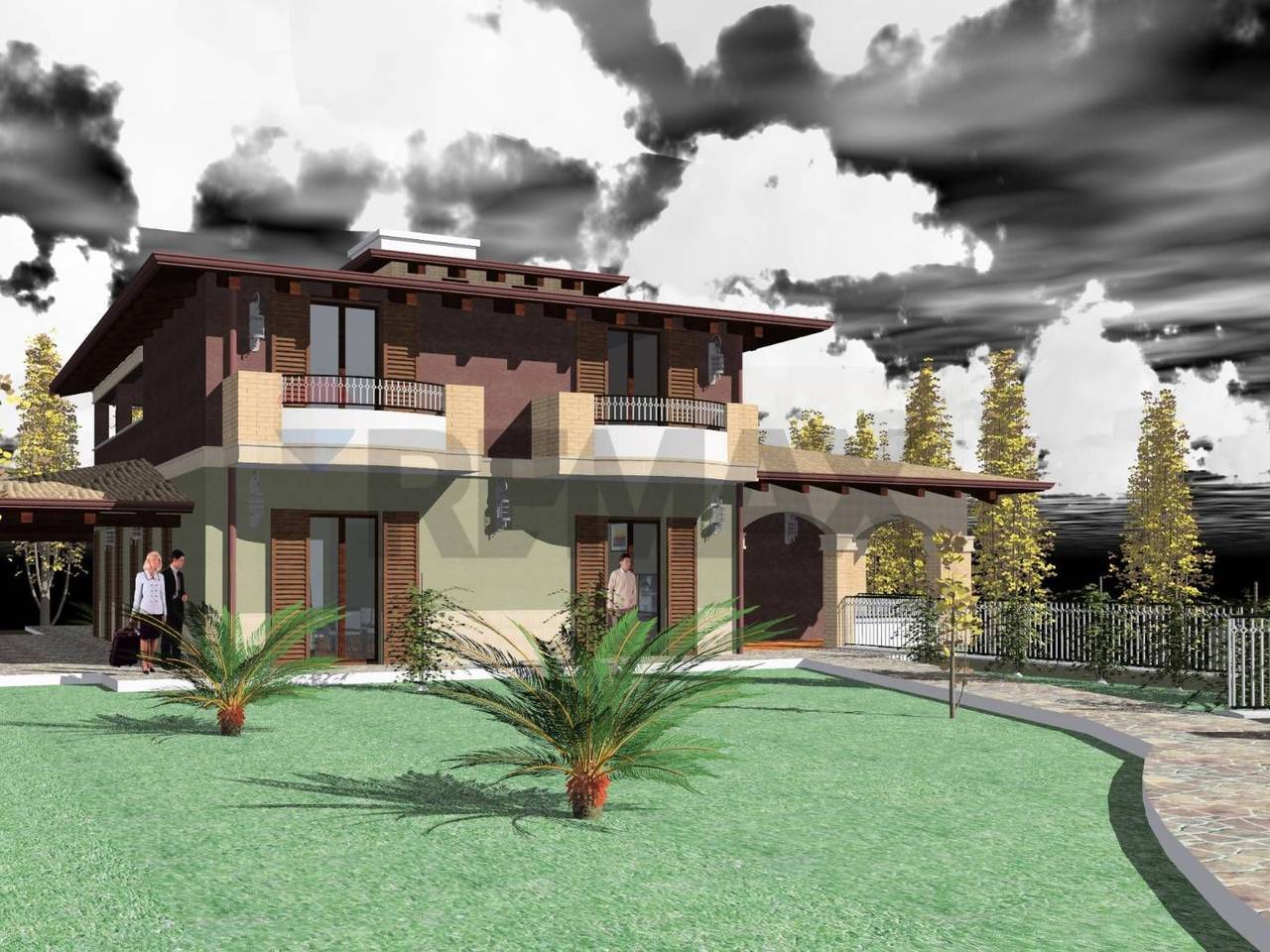 immagine annuncio 2 di 12