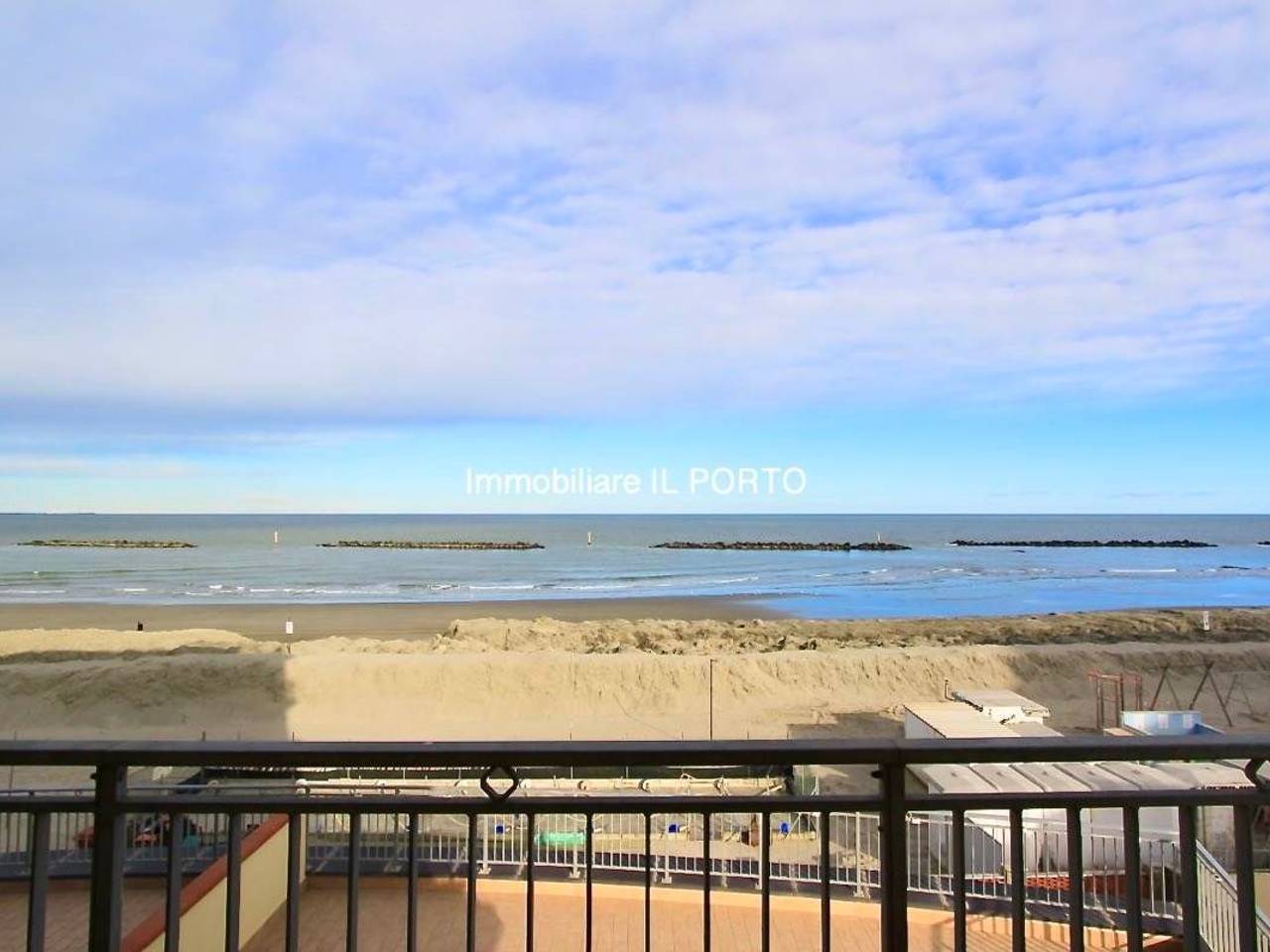 immagine annuncio 7 di 13