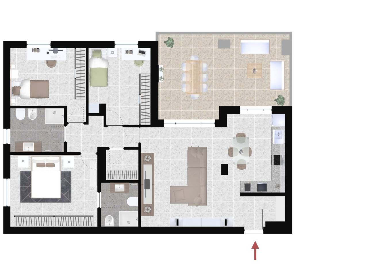 immagine annuncio 13 di 15