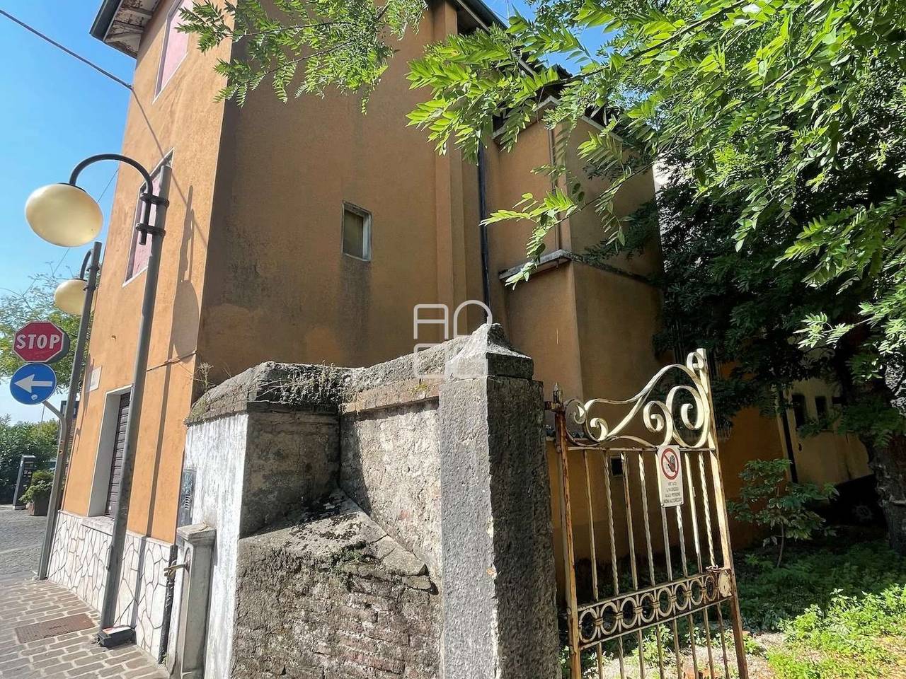 immagine annuncio 11 di 14