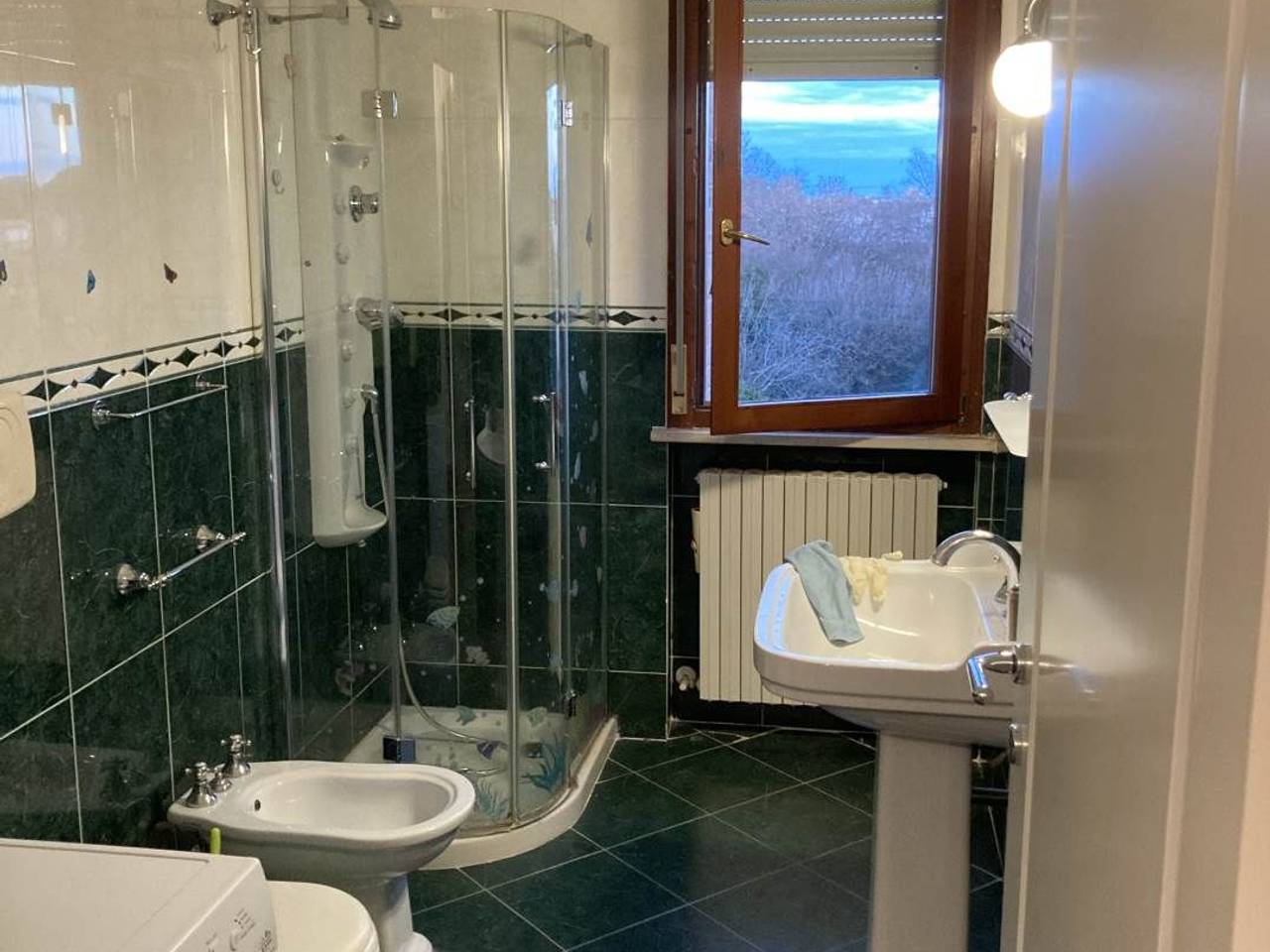 immagine annuncio 4 di 11