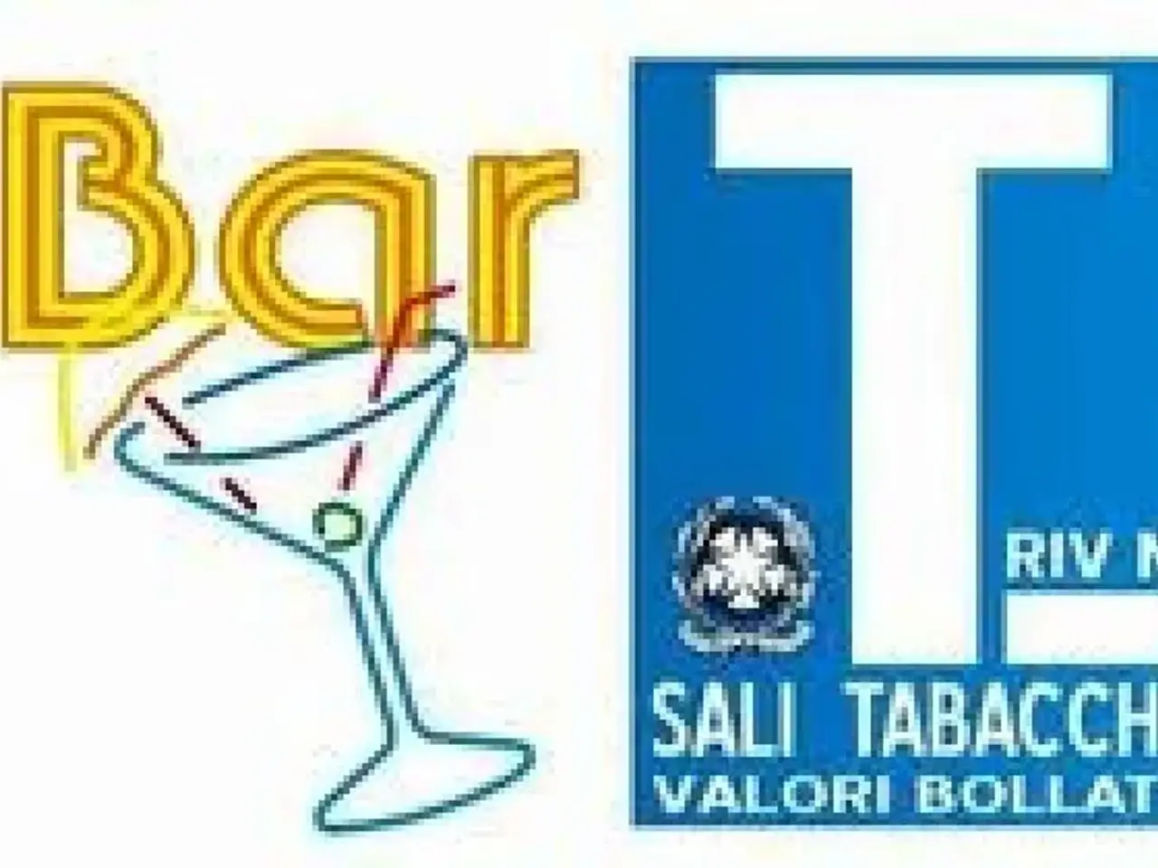Tabaccheria in , Torino, {3} - Foto 2