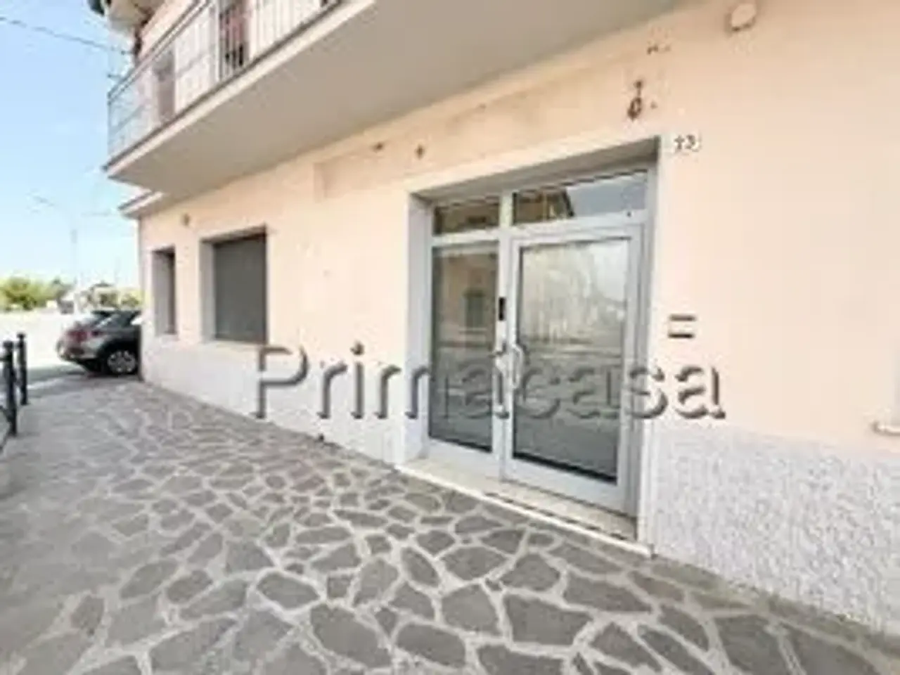 Ufficio in Via Piazza, Gazzo Veronese, {3} - Foto 1