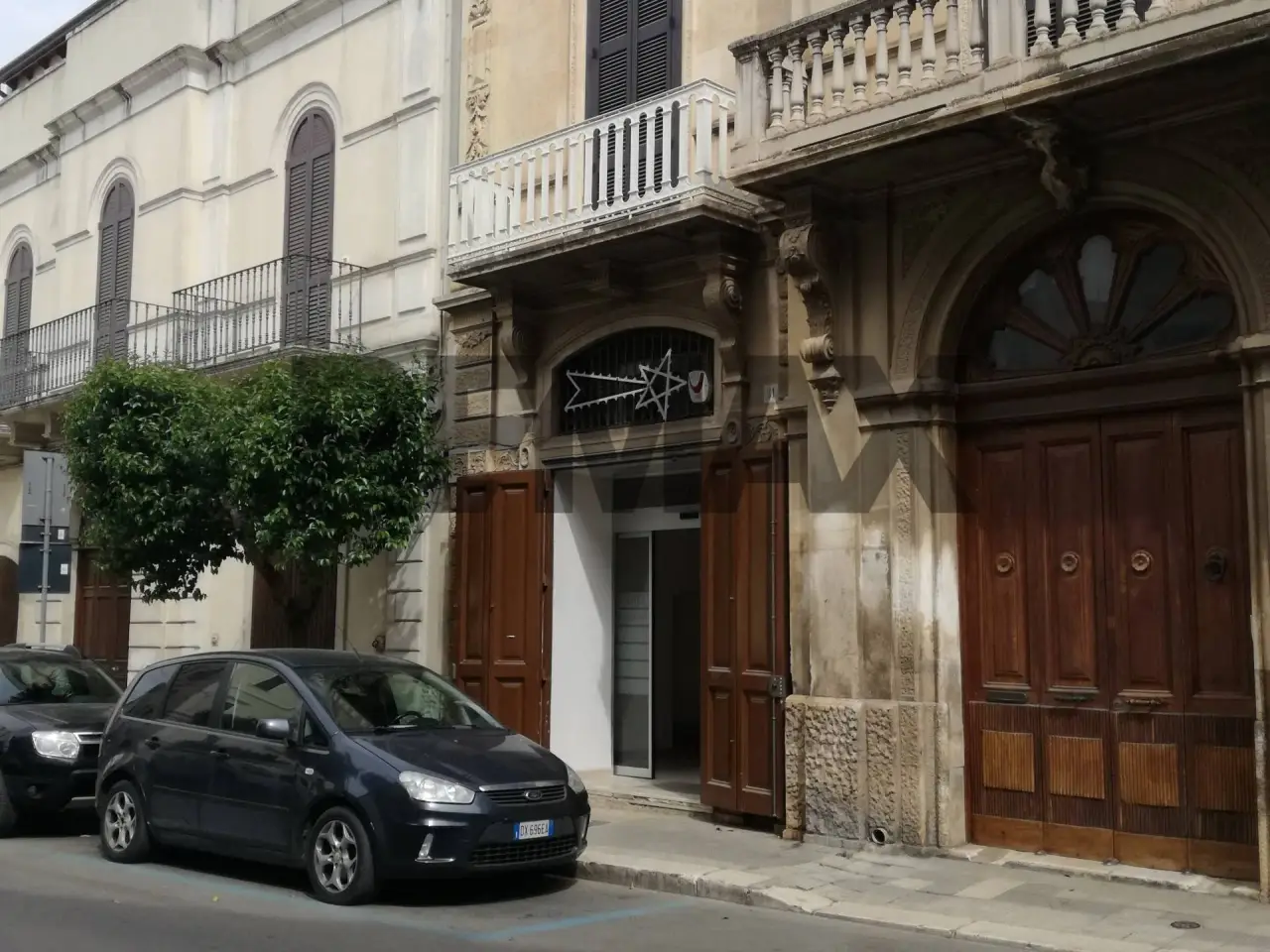 Negozio in Corso Roma 31, Noicattaro, {3} - Foto 2