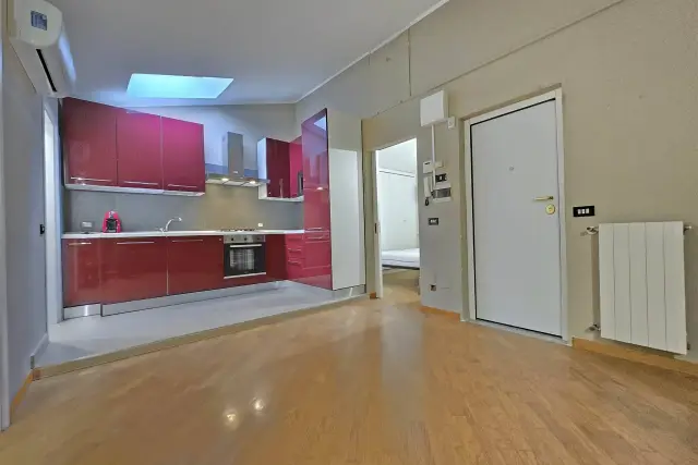 4-room flat in {3}, - Photo 1