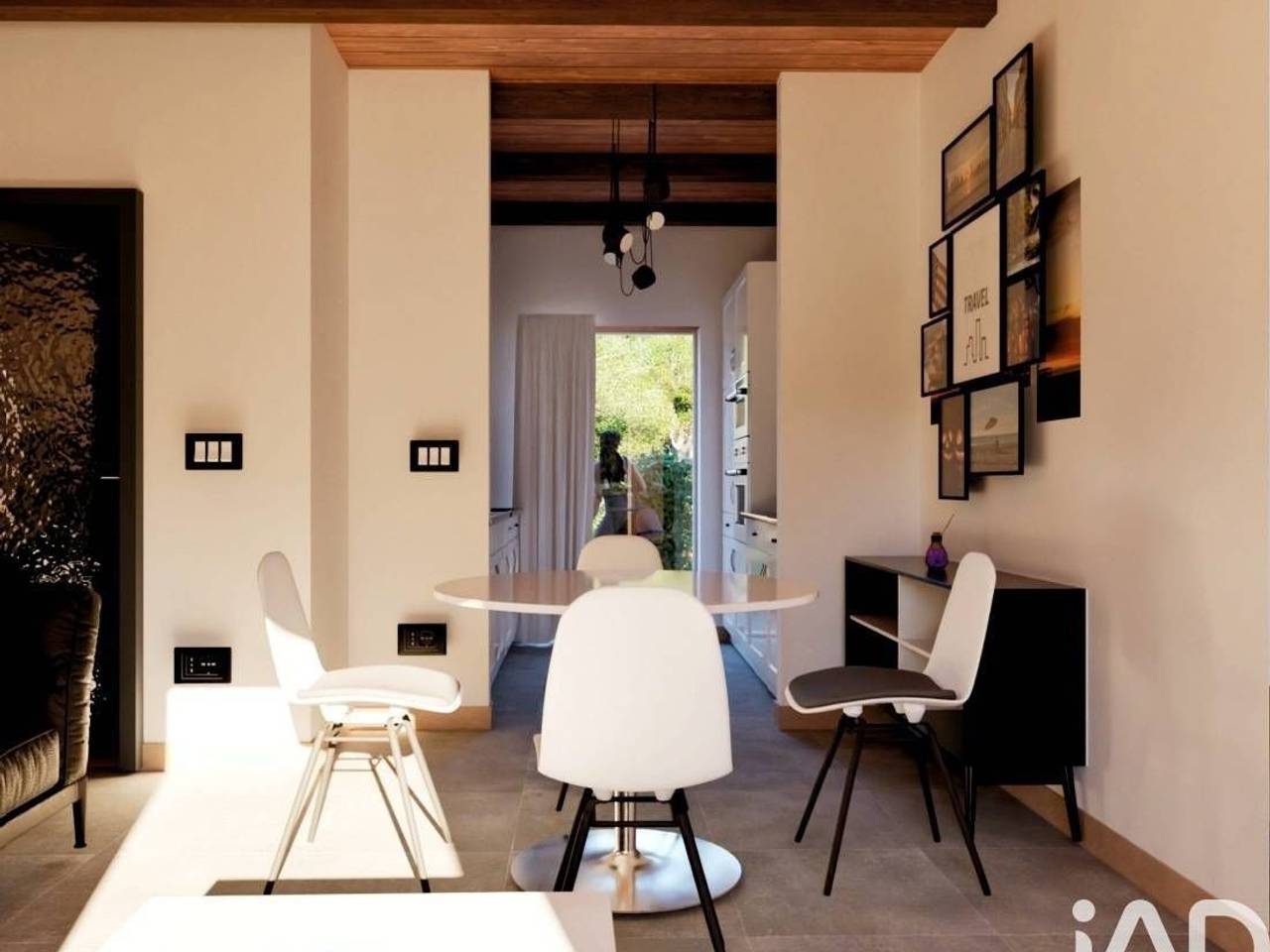 immagine annuncio 3 di 7