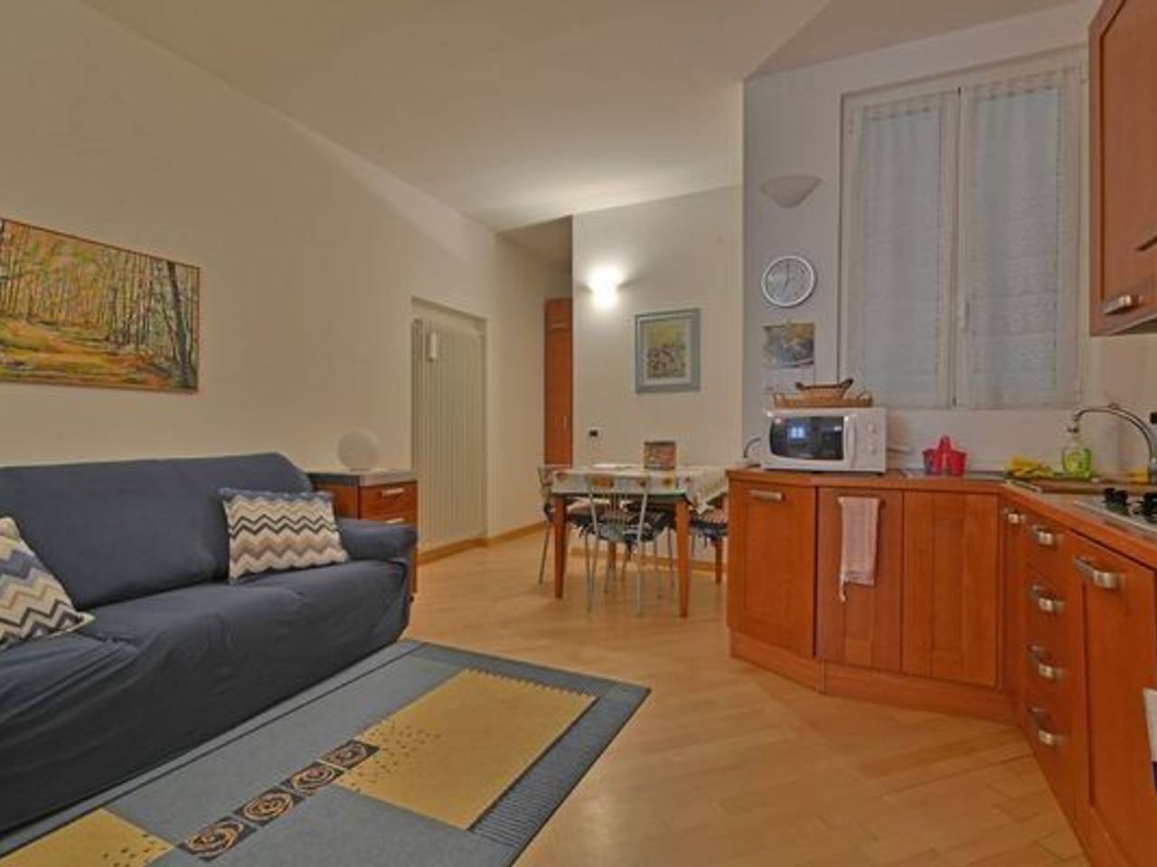 immagine annuncio 10 di 13