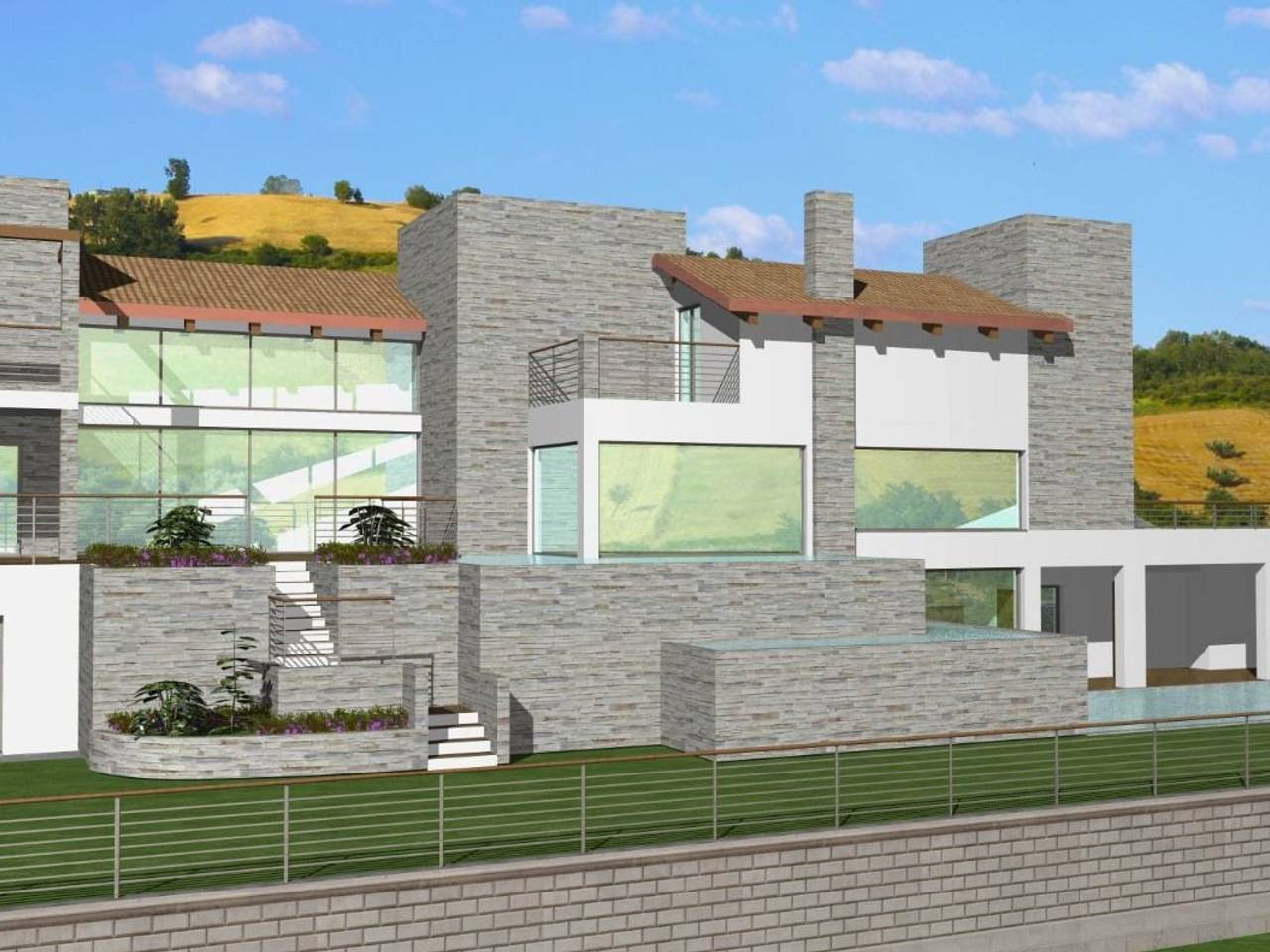 immagine annuncio 1 di 15