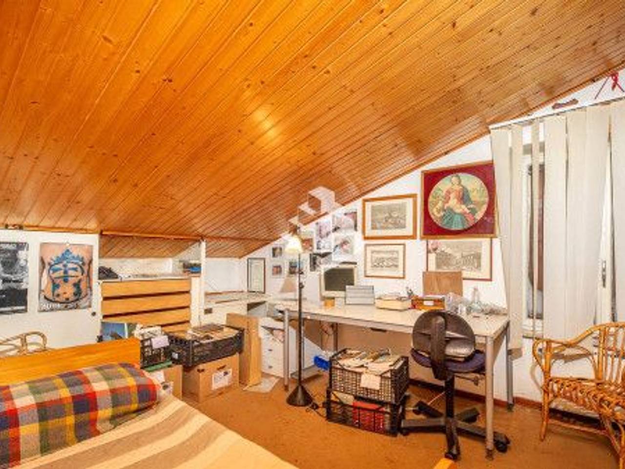 immagine annuncio 6 di 13