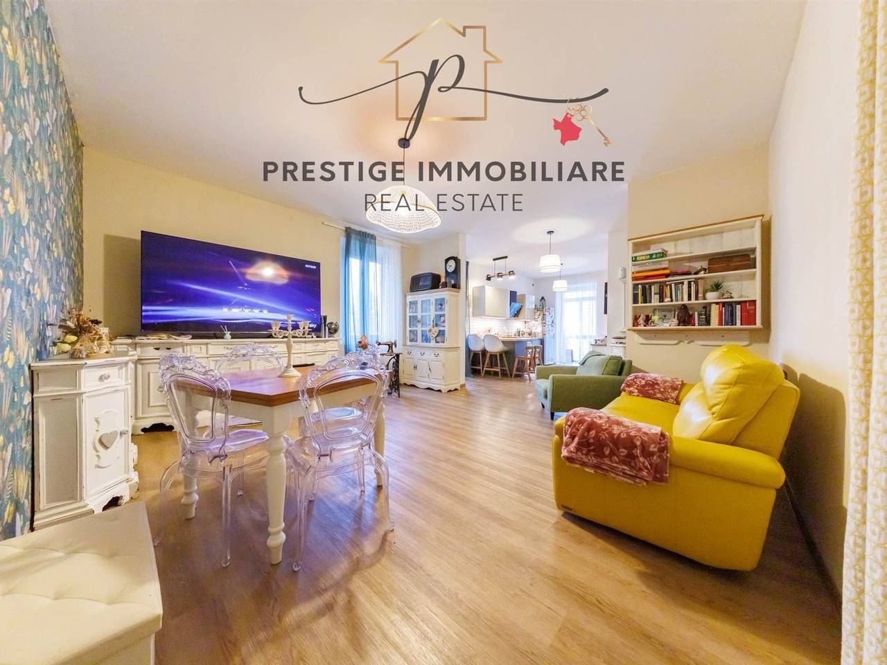 immagine annuncio 14 di 15