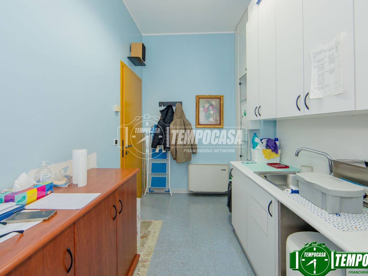 immagine annuncio 9 di 11