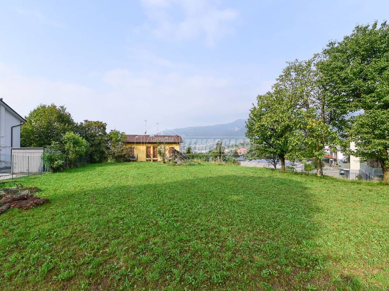 immagine annuncio 1 di 6