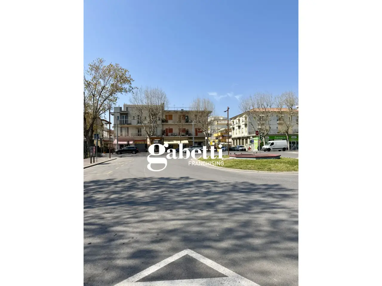 Negozio in , Rimini, {3} - Foto 1