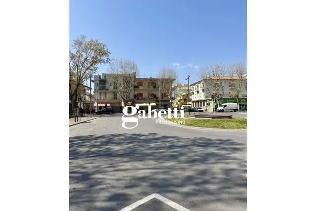 insertion image