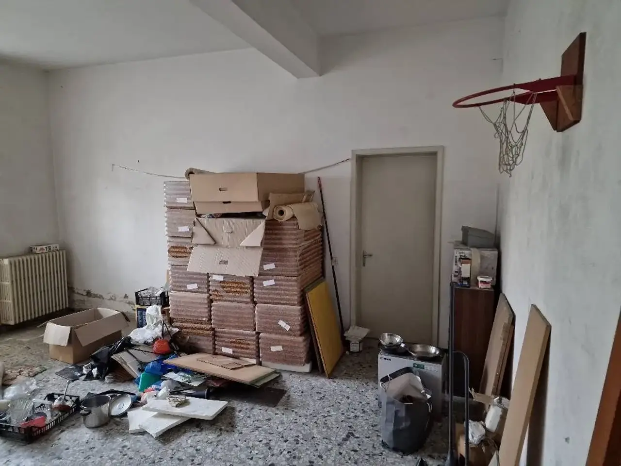 Magazzino in , Pistoia, {3} - Foto 2