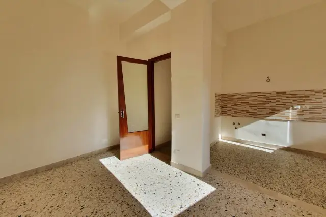 3-room flat in Via Brenta 8, Messina - Photo 1