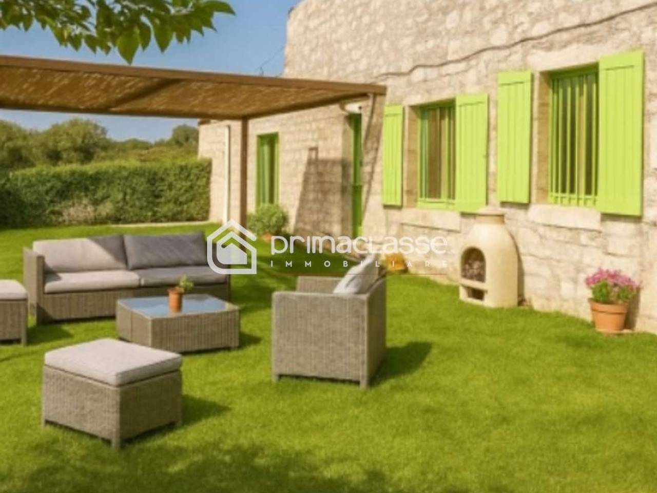 immagine annuncio 1 di 15