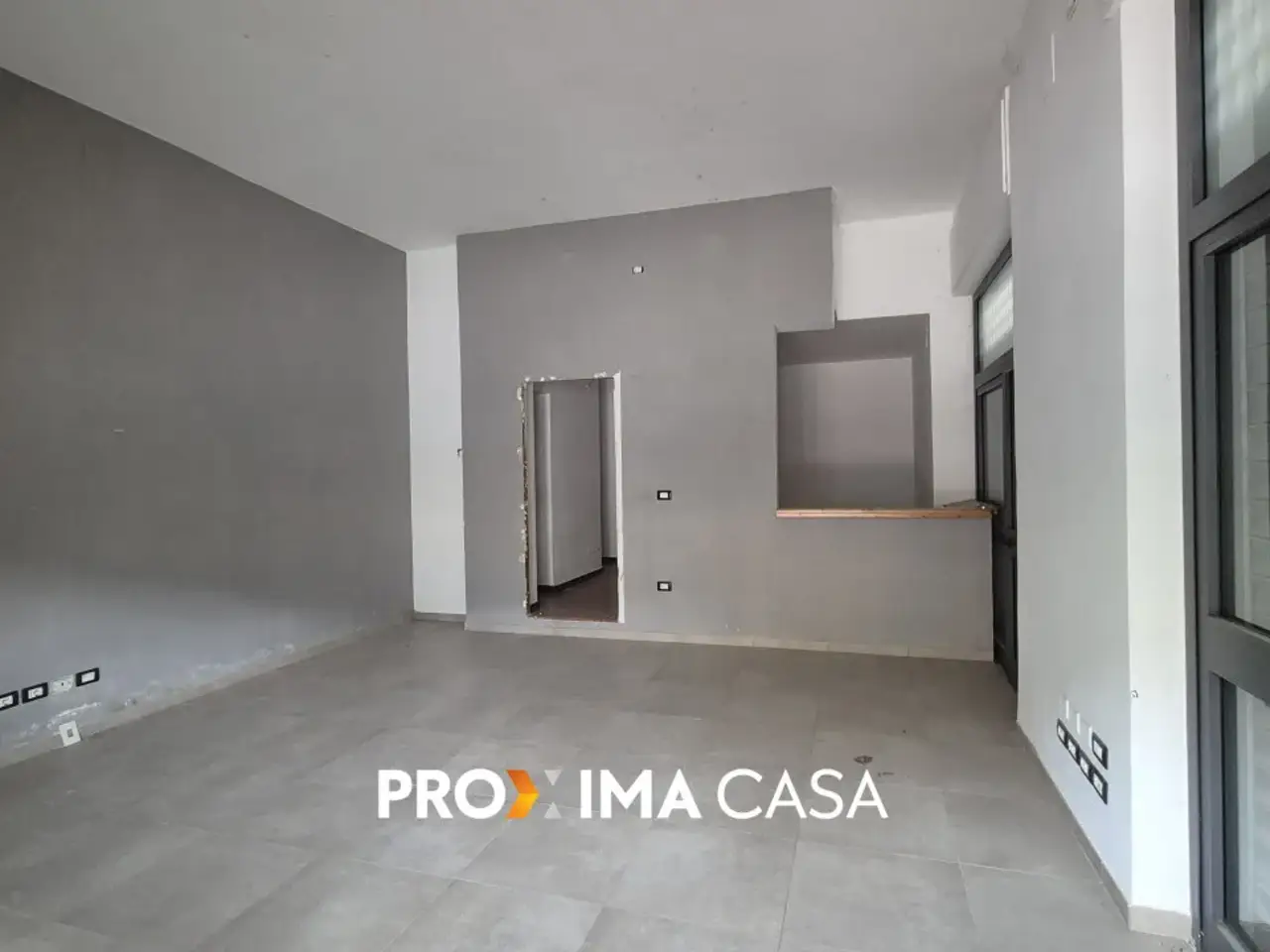 Negozio in Via San Bartolomeo 1, Pellezzano, {3} - Foto 2