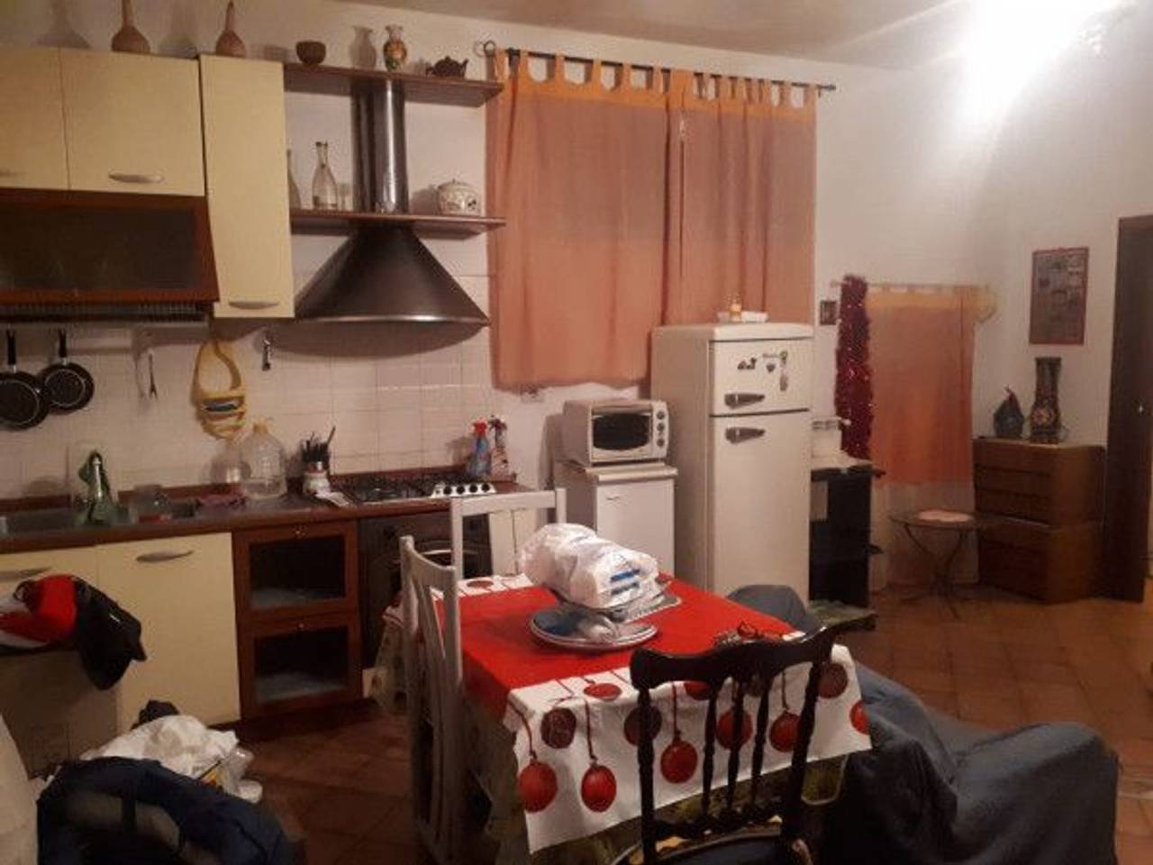 immagine annuncio 3 di 6