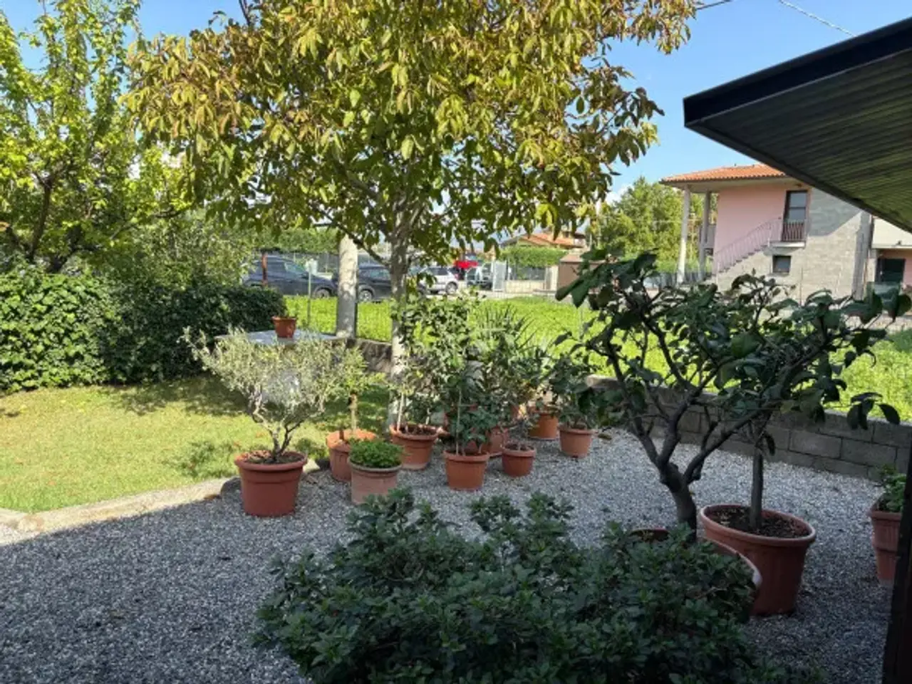 Magazzino in , Quarrata, {3} - Foto 2