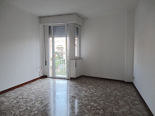 3-room flat in {3}, Via T. Lombardo - Photo 1