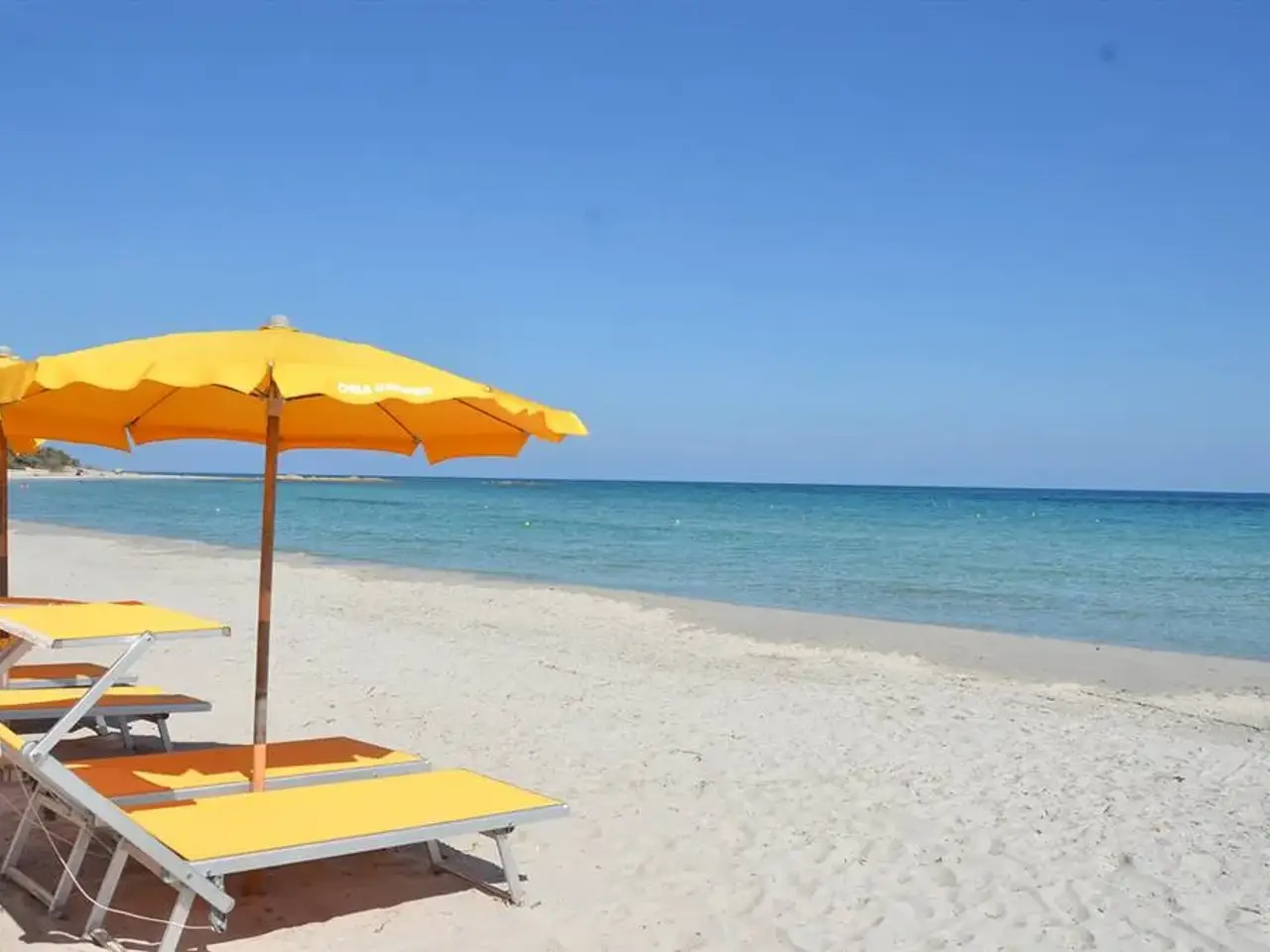 Stabilimento balneare in Campo Muneghette 208
							
							30015 
							Chioggia 
							(Ve), Chioggia, {3} - Foto 1