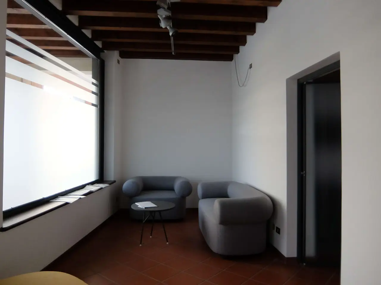 Ufficio in , Oderzo, {3} - Foto 1