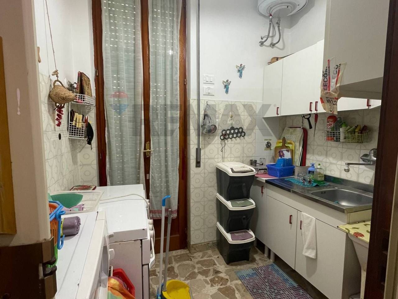 immagine annuncio 5 di 14