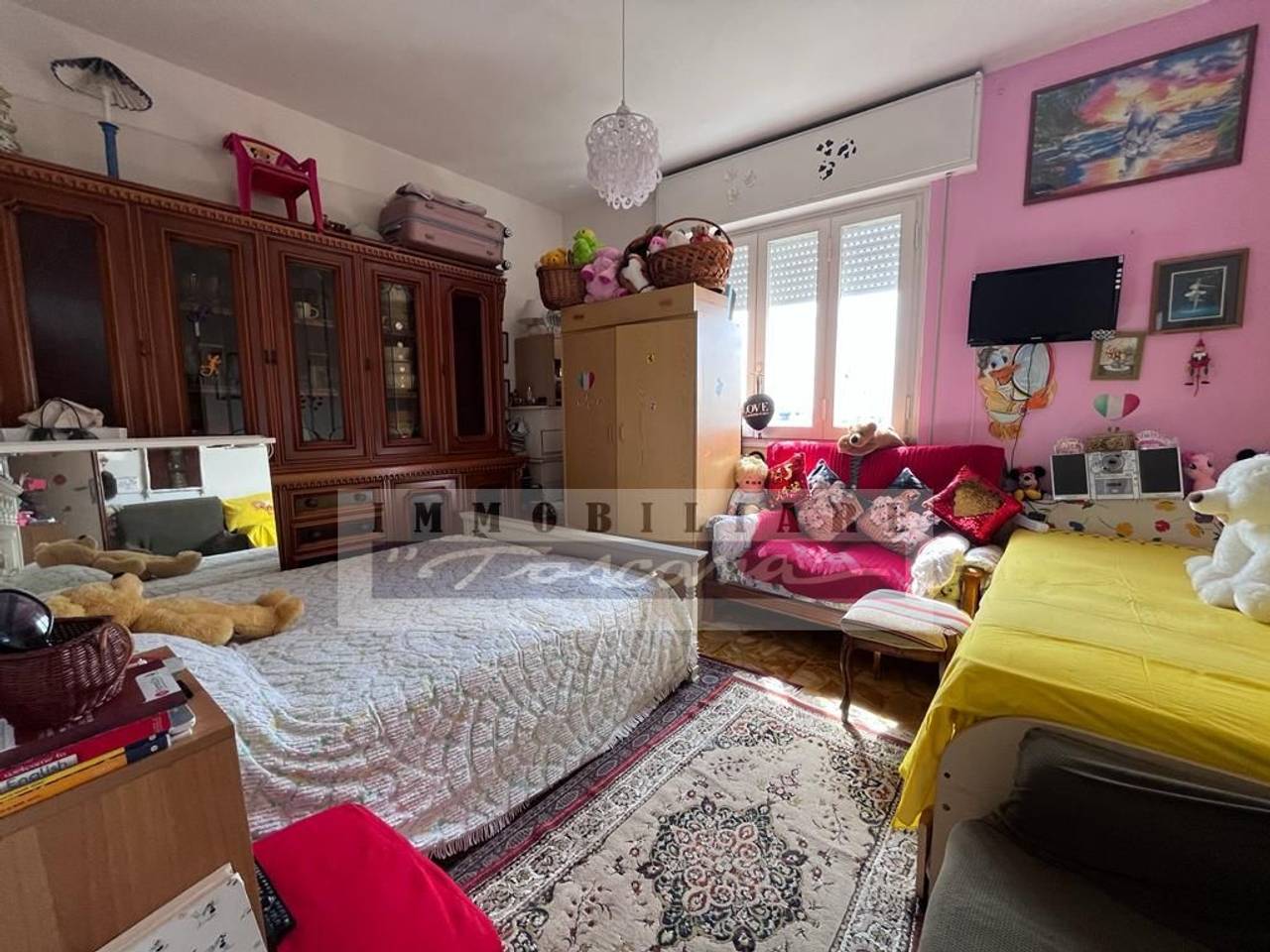 immagine annuncio 8 di 13