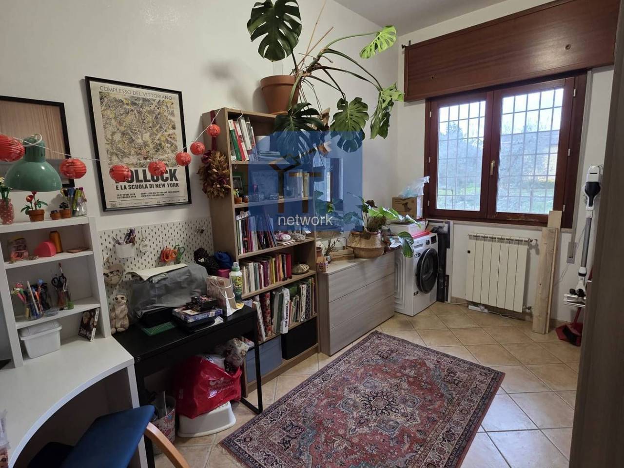 immagine annuncio 11 di 12