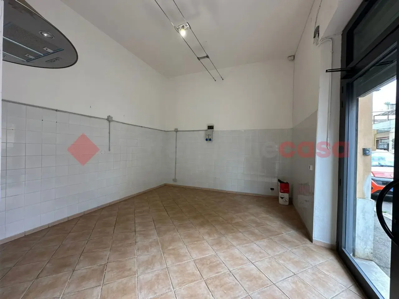 Negozio in , Arezzo, {3} - Foto 2
