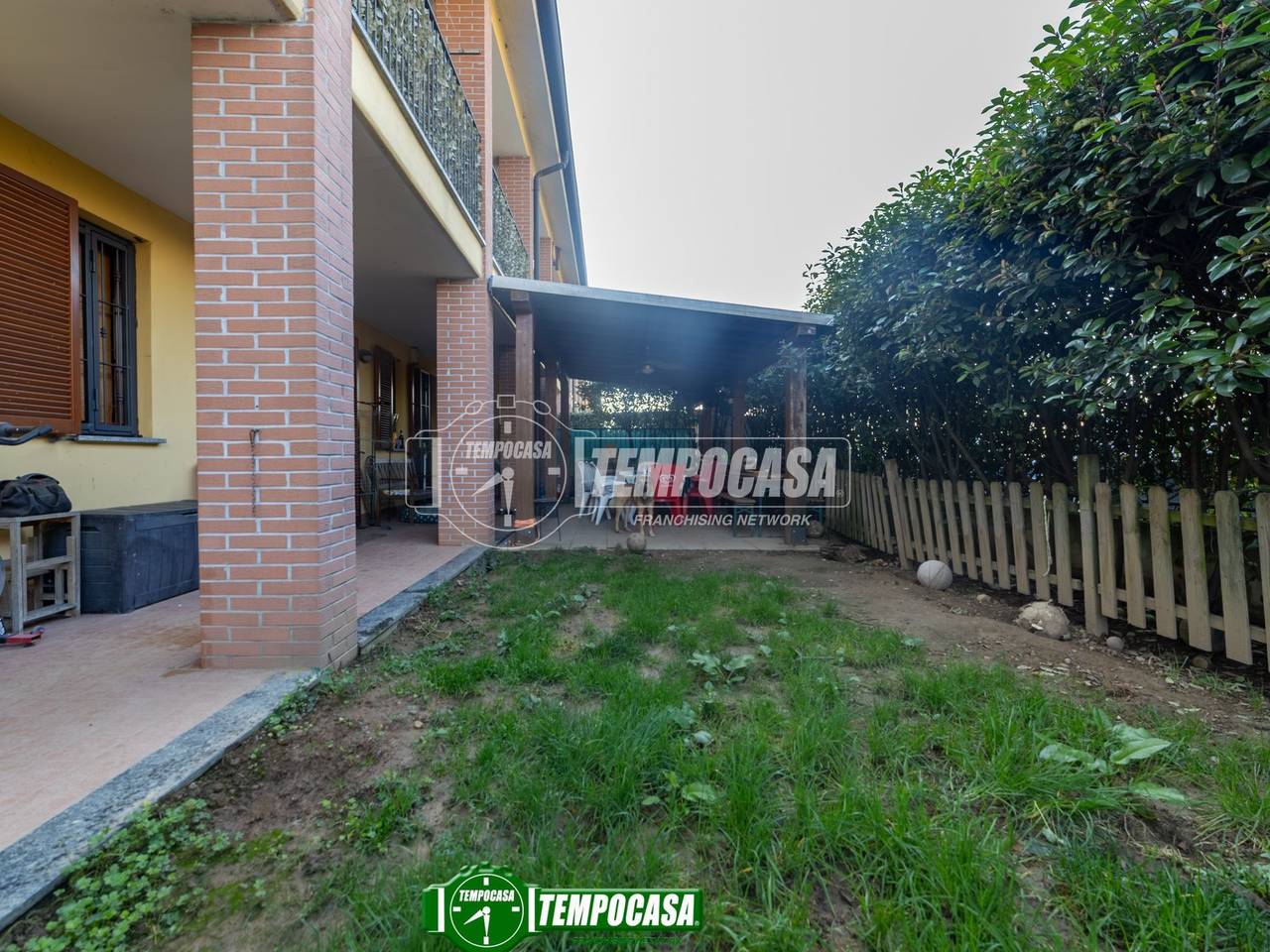 immagine annuncio 14 di 15