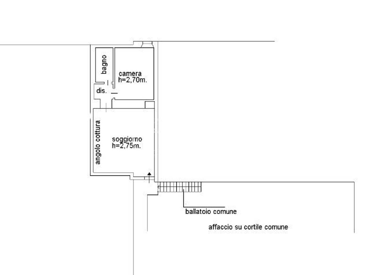 immagine annuncio 6 di 8