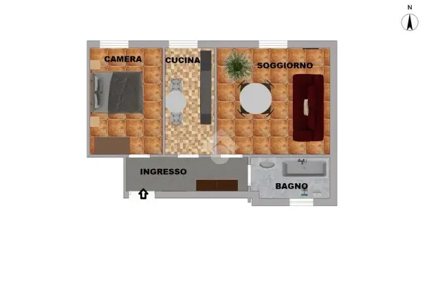 insertion image