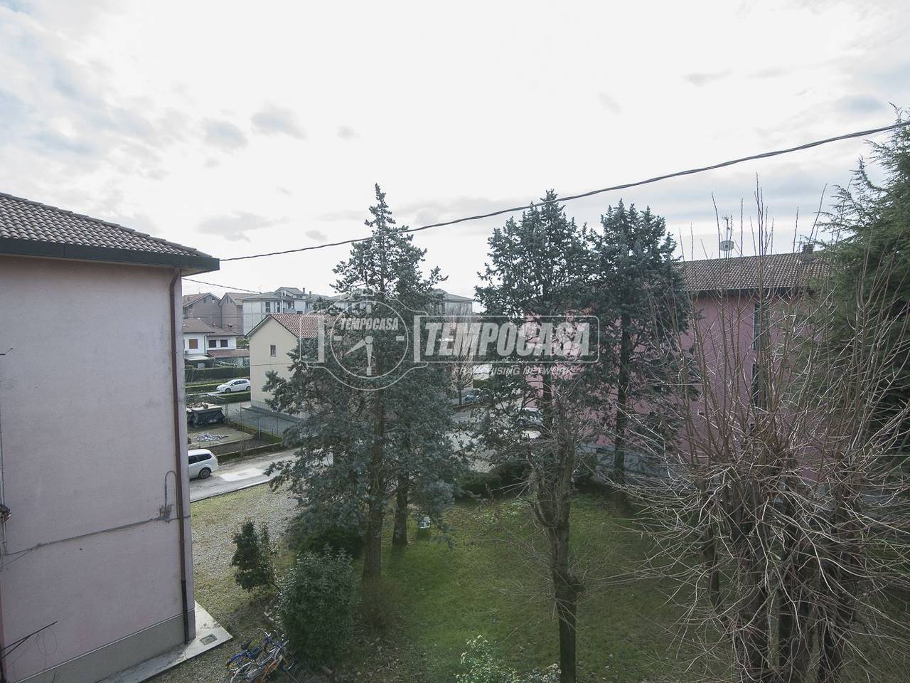 immagine annuncio 12 di 14