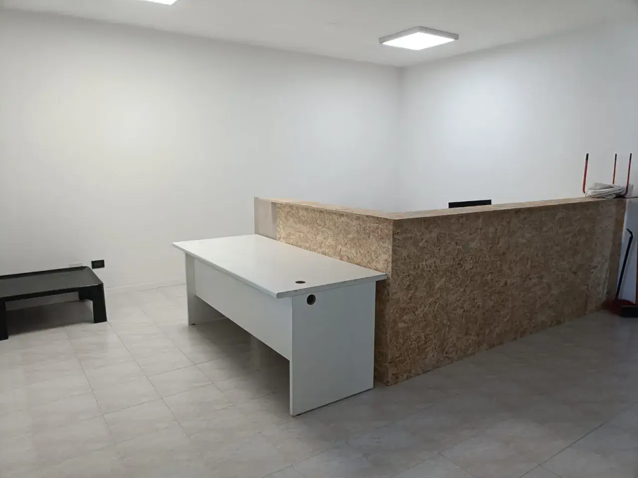 Ufficio in Via Giacomelli, Limena, {3} - Foto 1