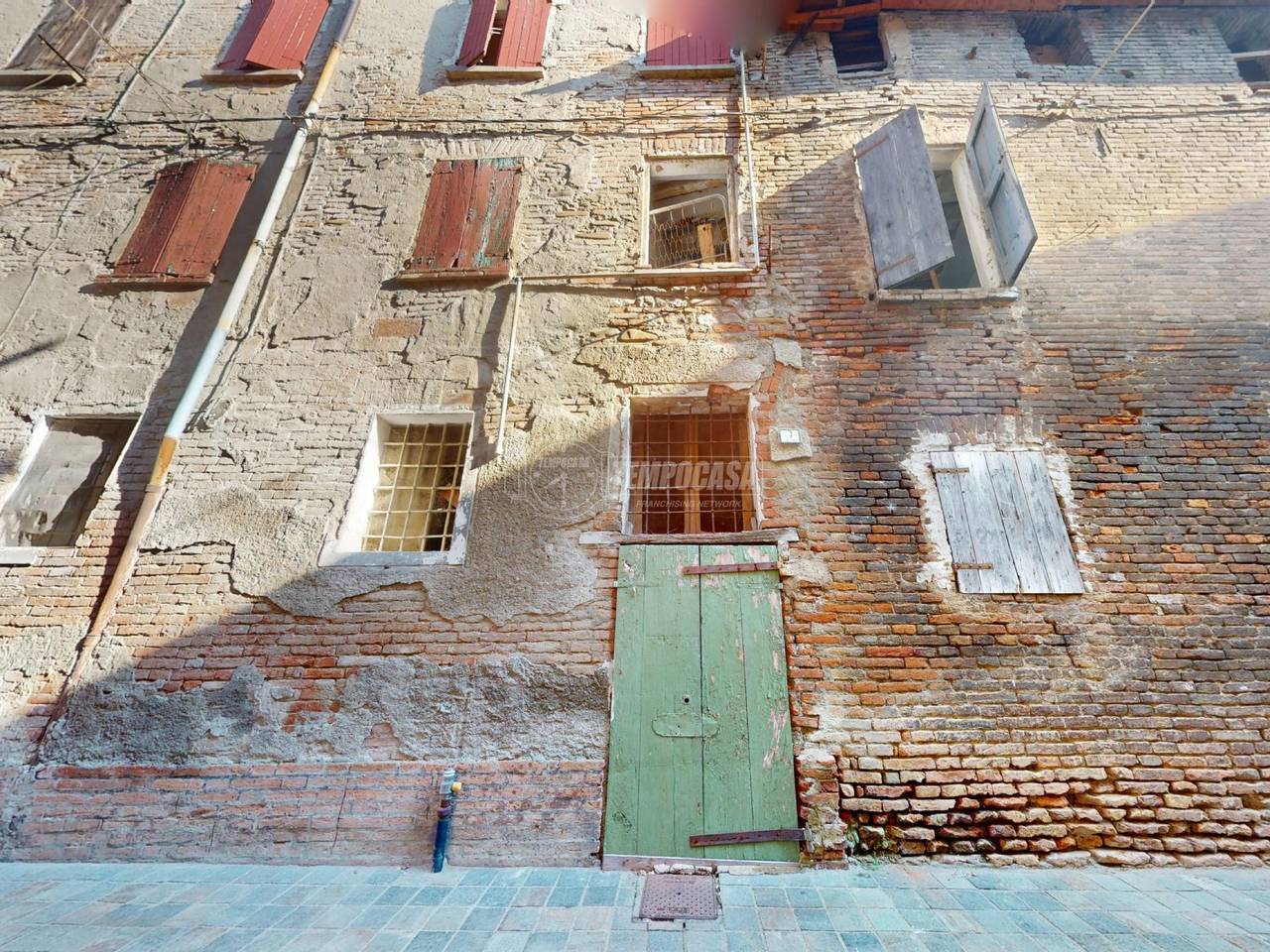 immagine annuncio 3 di 6