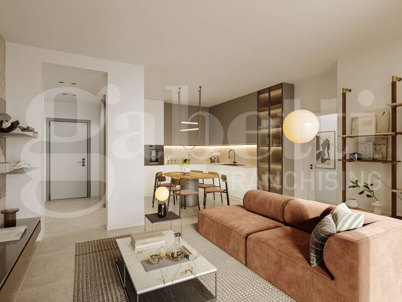 immagine annuncio 2 di 12