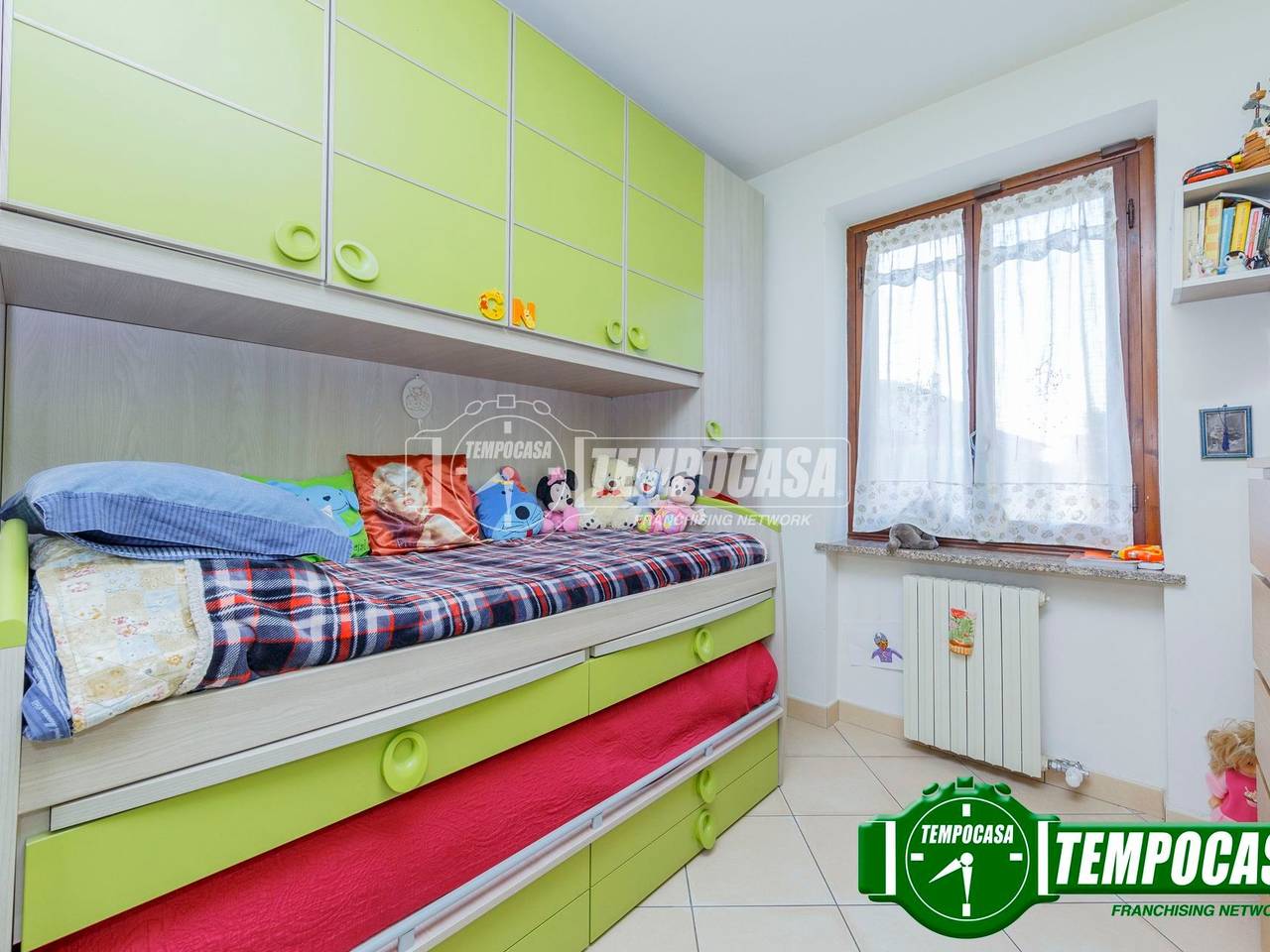 immagine annuncio 6 di 11