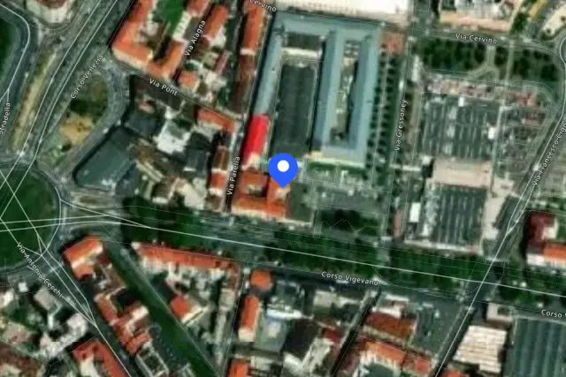 insertion image