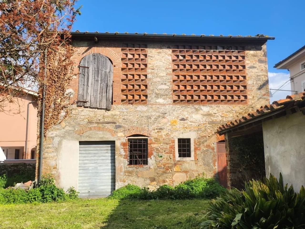 immagine annuncio 2 di 8