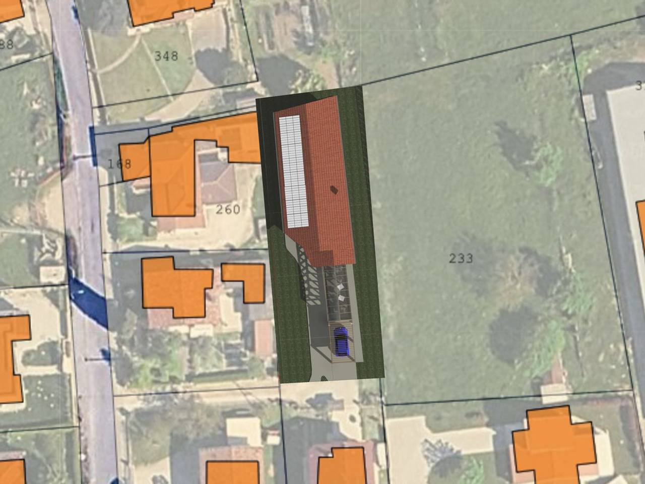 immagine annuncio 2 di 10