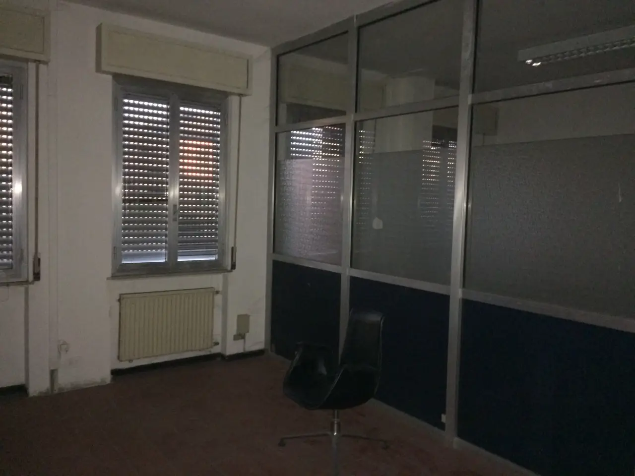 Ufficio in Via del Capitolo, 29122 Piacenza Pc, Italia, Piacenza, {3} - Foto 2