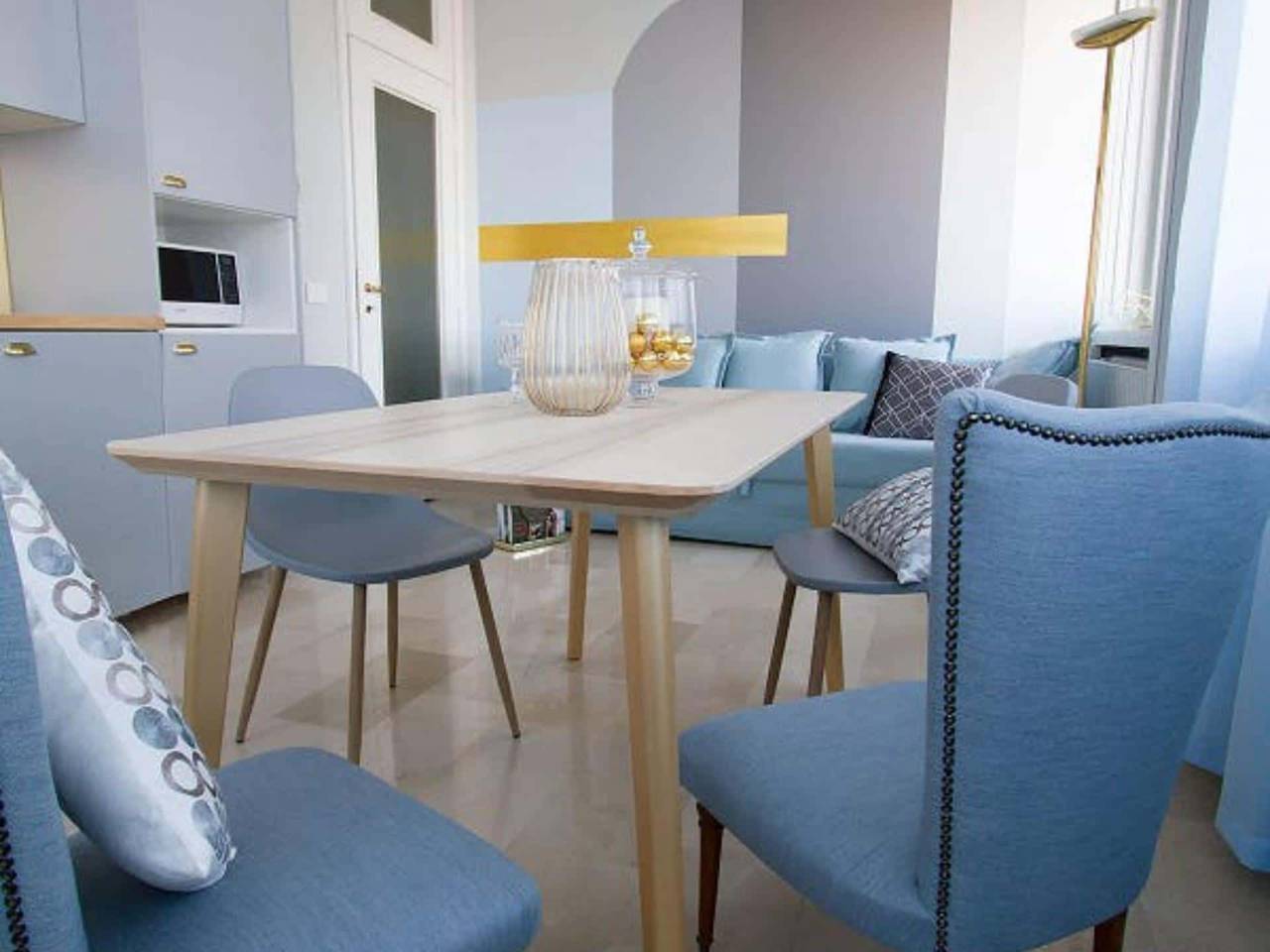 immagine annuncio 11 di 13