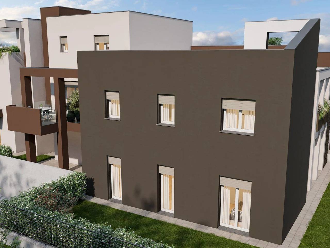 immagine annuncio 5 di 10