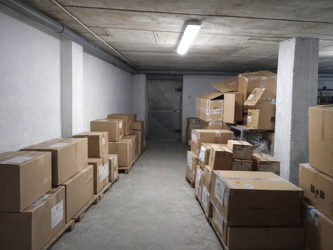 immagine annuncio 4 di 12