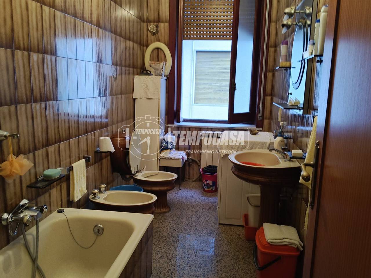 immagine annuncio 6 di 14